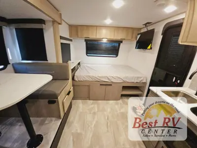 2025 Dutchmen RV Kodiak Cub photo 41