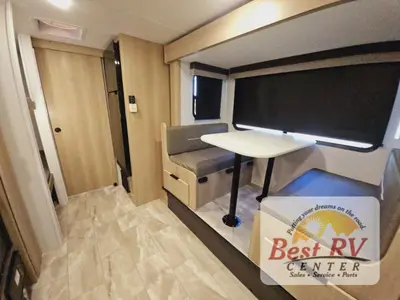 2025 Dutchmen RV Kodiak Cub photo 13
