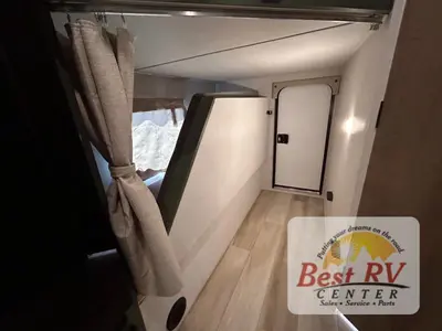 2026 Forest River RV No Boundaries photo 33