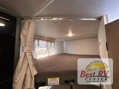 2026 Forest River RV No Boundaries photo 31