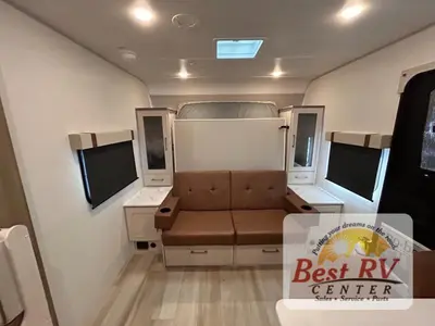 2026 Forest River RV No Boundaries photo 49