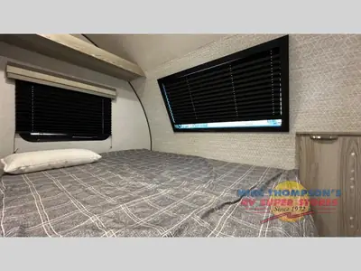 2025 Forest River RV Wildwood FSX photo 15