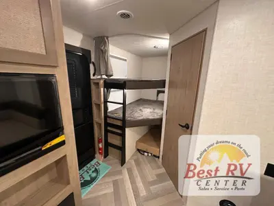 2025 Ember RV Touring Edition photo 48