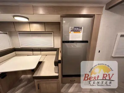 2025 Ember RV Touring Edition photo 39