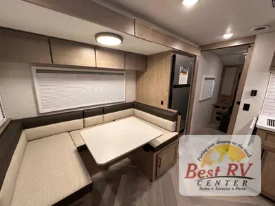2025 Ember RV Touring Edition photo 20