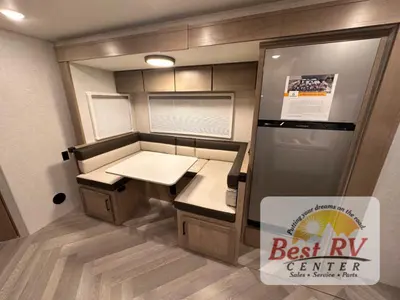 2025 Ember RV Touring Edition photo 41