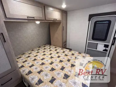 2026 Ember RV E-Series photo 50