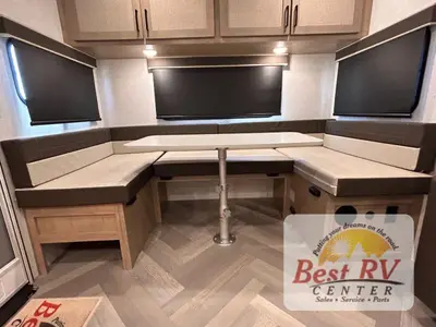 2026 Ember RV E-Series photo 41
