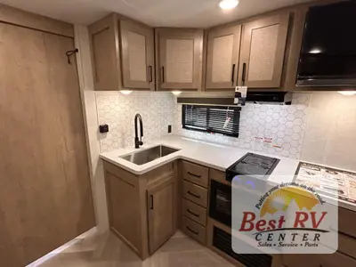 2026 Ember RV E-Series photo 24