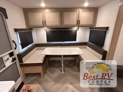 2026 Ember RV E-Series photo 37