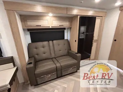 2026 Ember RV E-Series photo 16