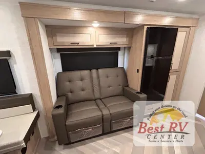 2026 Ember RV E-Series photo 43