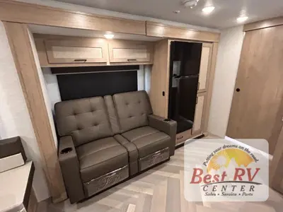 2026 Ember RV E-Series photo 15