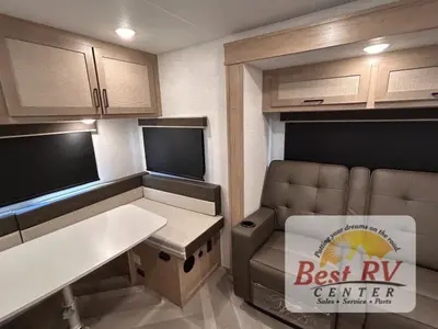 2026 Ember RV E-Series photo 42