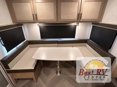 2026 Ember RV E-Series photo 40