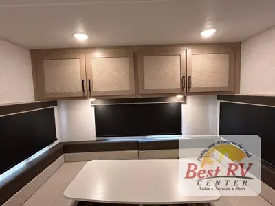 2026 Ember RV E-Series photo 39