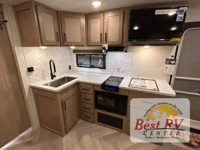 2026 Ember RV E-Series photo 26