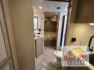 2026 Ember RV E-Series photo 46