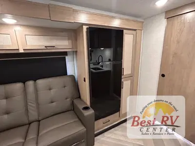 2026 Ember RV E-Series photo 19