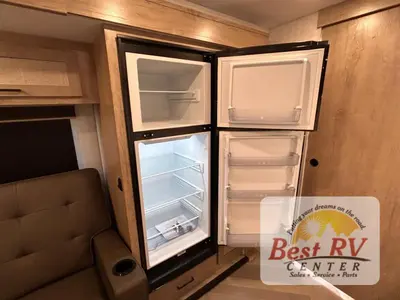 2026 Ember RV E-Series photo 20