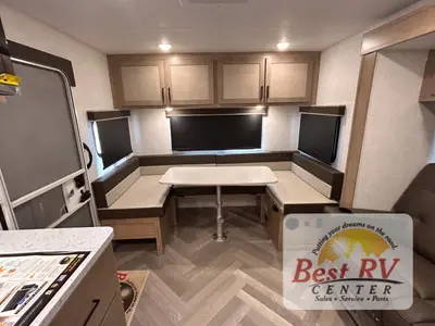 2026 Ember RV E-Series photo 36