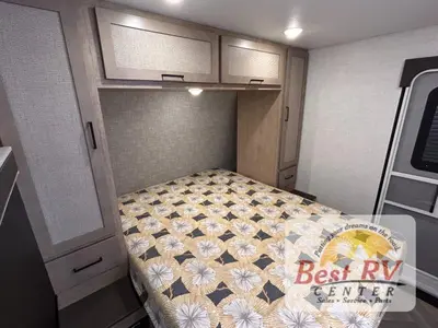 2026 Ember RV E-Series photo 49