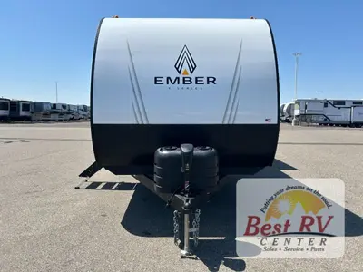 2026 Ember RV E-Series photo 8