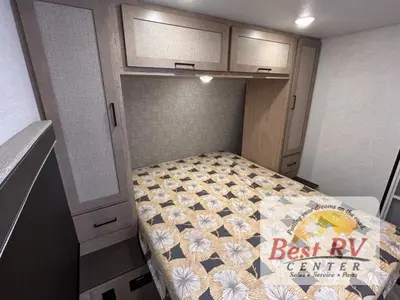 2026 Ember RV E-Series photo 48