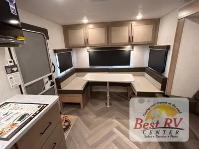 2026 Ember RV E-Series photo 35