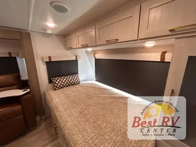 2026 Forest River RV No Boundaries photo 45