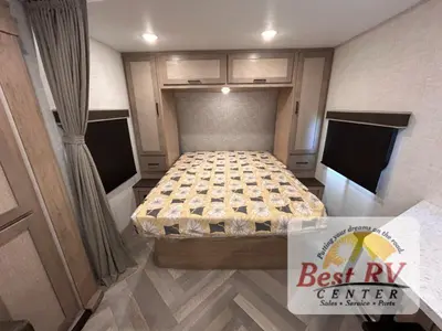 2026 Ember RV E-Series photo 35