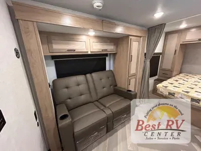 2026 Ember RV E-Series photo 18