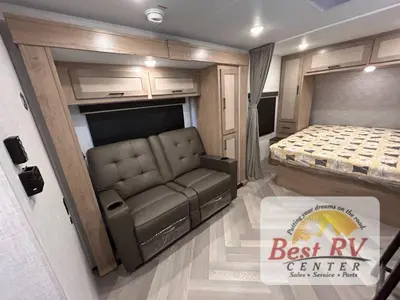 2026 Ember RV E-Series photo 14