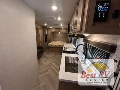 2026 Ember RV E-Series photo 9