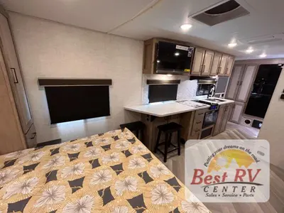 2026 Ember RV E-Series photo 40