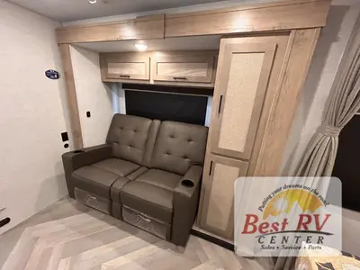 2026 Ember RV E-Series photo 45