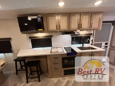 2026 Ember RV E-Series photo 23