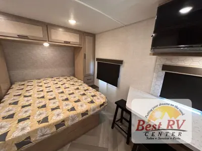 2026 Ember RV E-Series photo 33