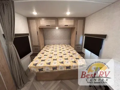 2026 Ember RV E-Series photo 34