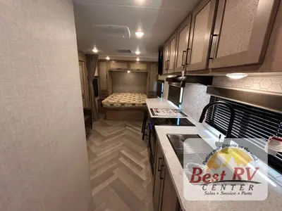 2026 Ember RV E-Series photo 10