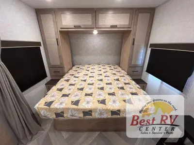 2026 Ember RV E-Series photo 36