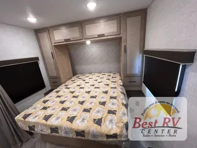 2026 Ember RV E-Series photo 37
