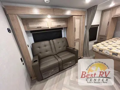 2026 Ember RV E-Series photo 15
