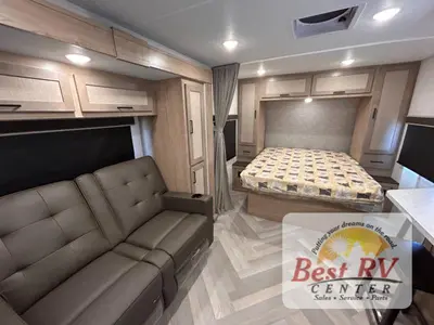 2026 Ember RV E-Series photo 19