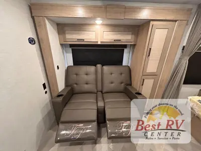 2026 Ember RV E-Series photo 17