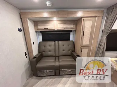 2026 Ember RV E-Series photo 16