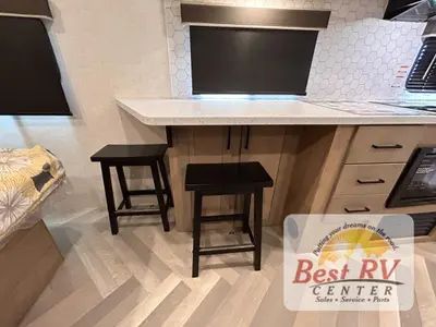 2026 Ember RV E-Series photo 32