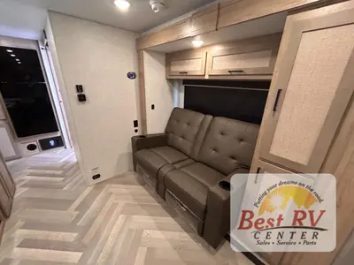 2026 Ember RV E-Series photo 44