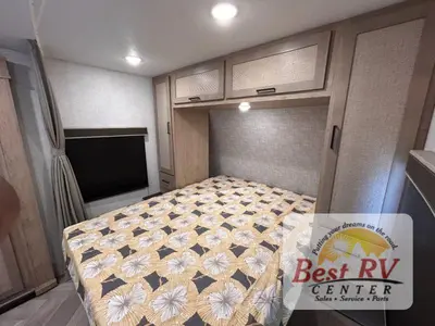2026 Ember RV E-Series photo 38