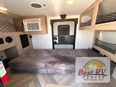 2026 Ember RV E-Series photo 16